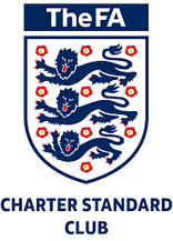standard-charter.png