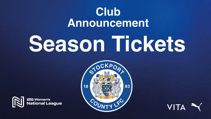 season-ticket-3.jpg