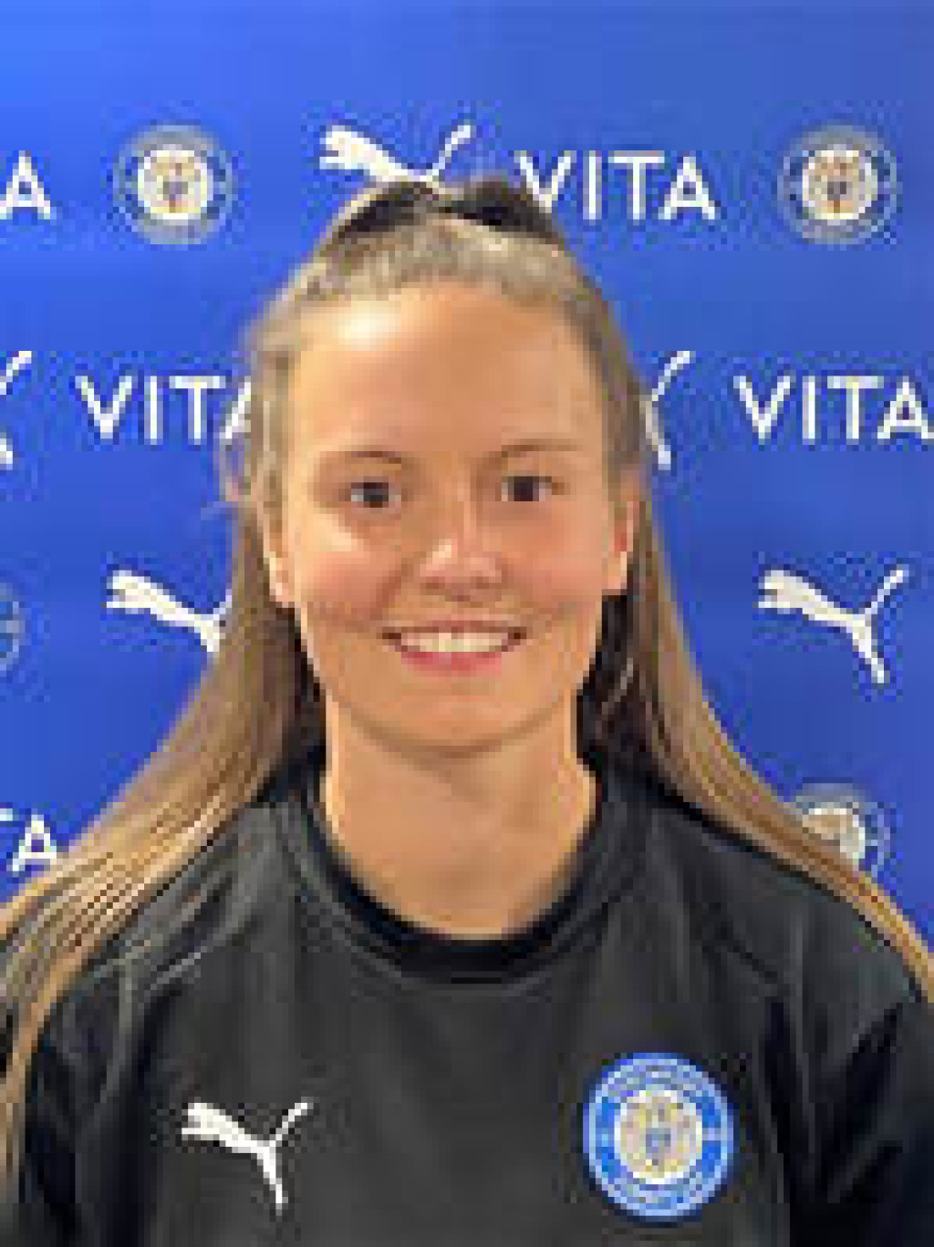 Youth Teams | Stockport County Ladies FC