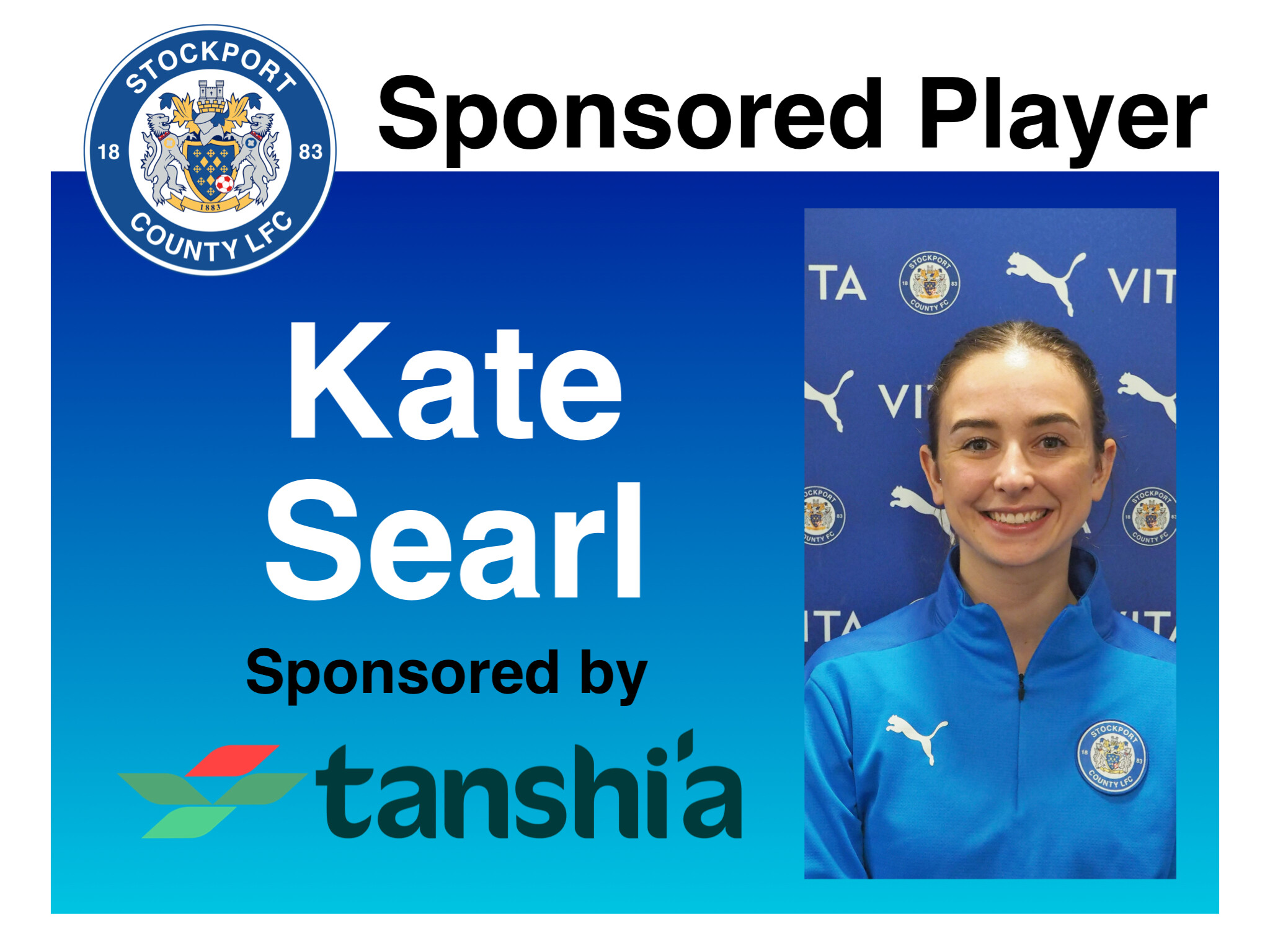 14 Kate Searl.jpg