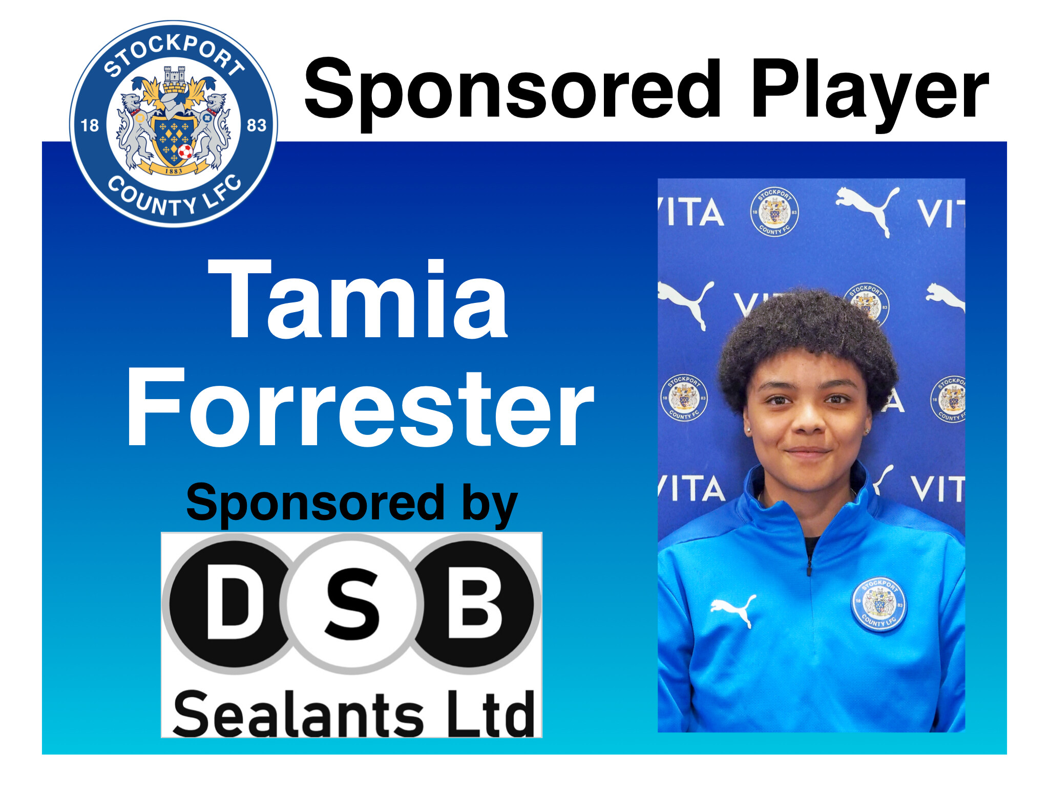 Tamia Forrester 2022.jpg