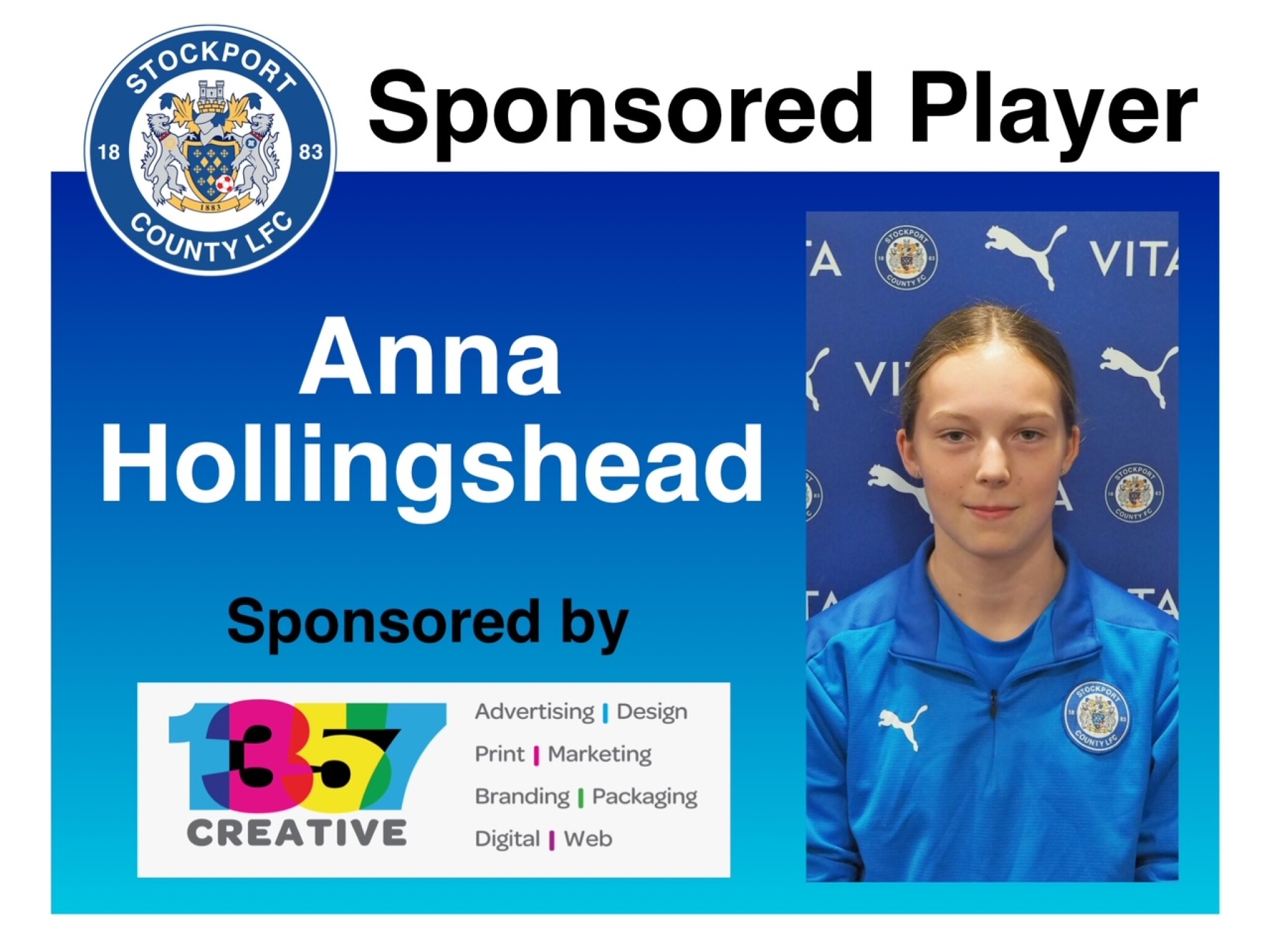 Anna HollingsheaD 2022.jpg