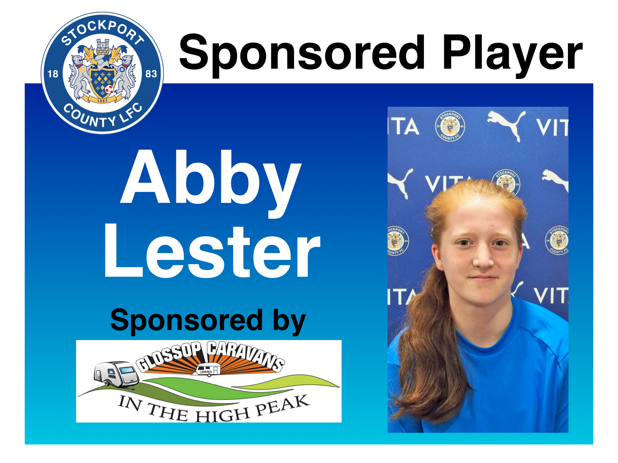 Abby Lester 2022.jpg