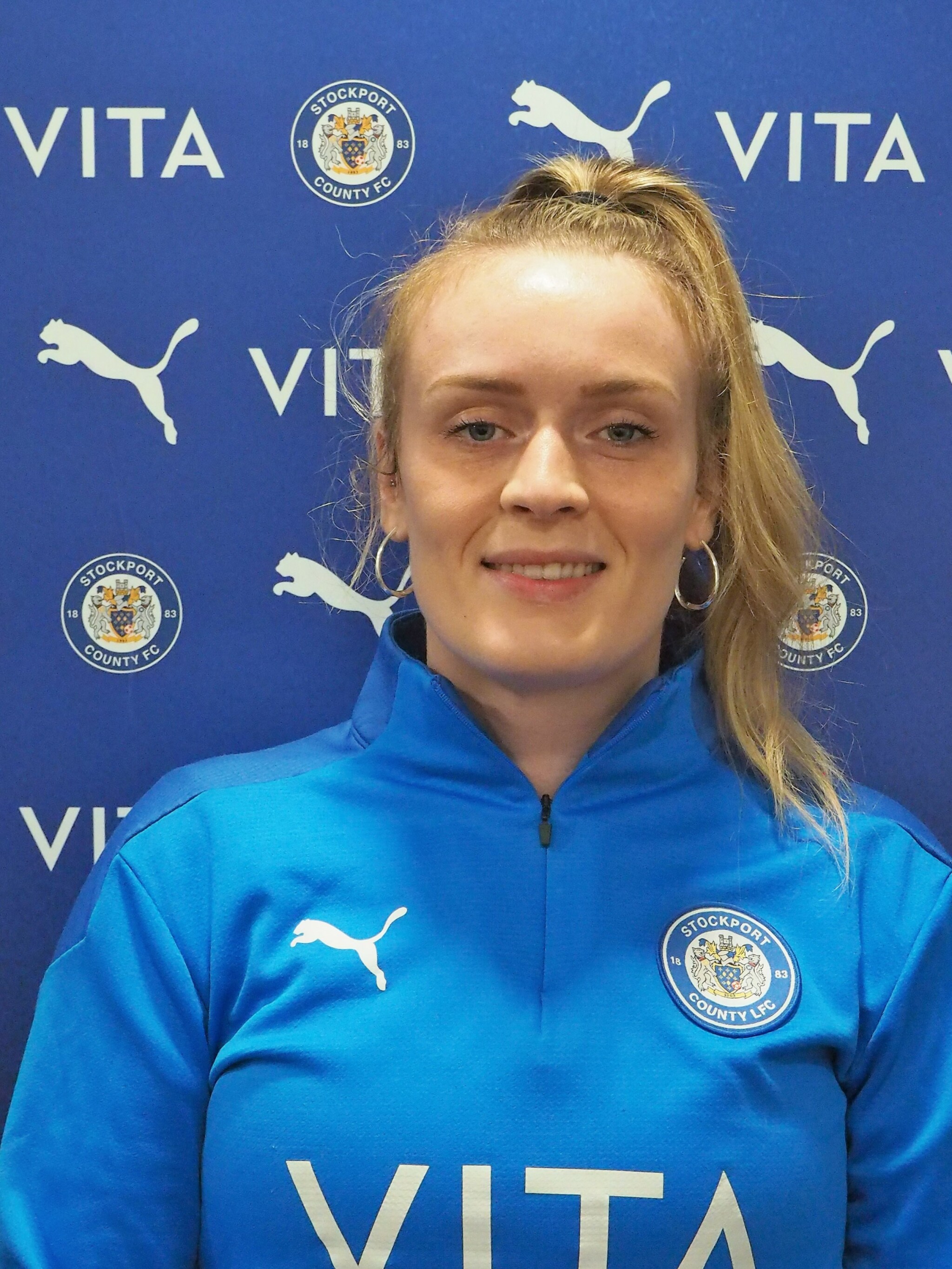 Ella Ritchie 2022.jpg