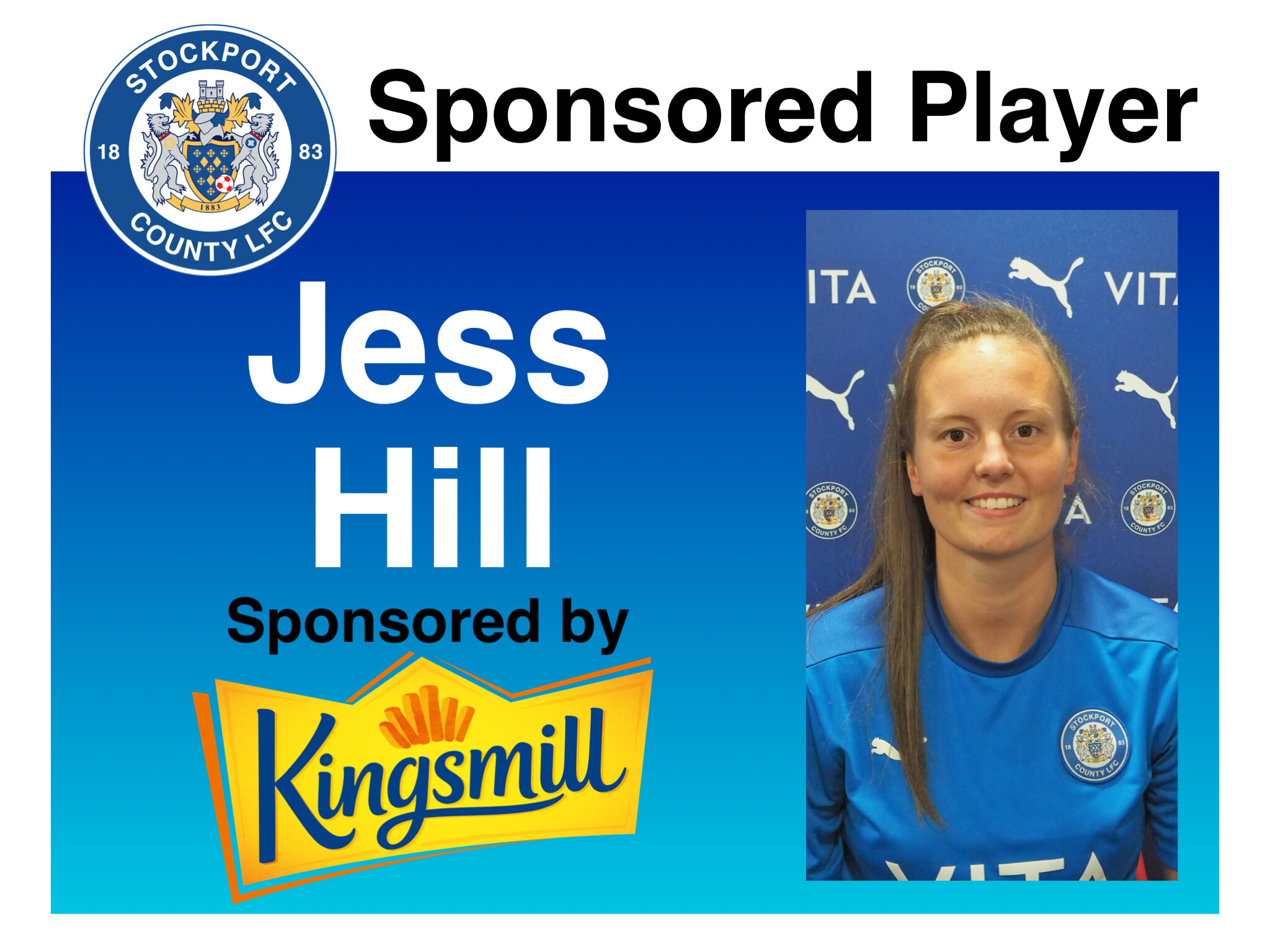 Jess Hill 2022.jpg
