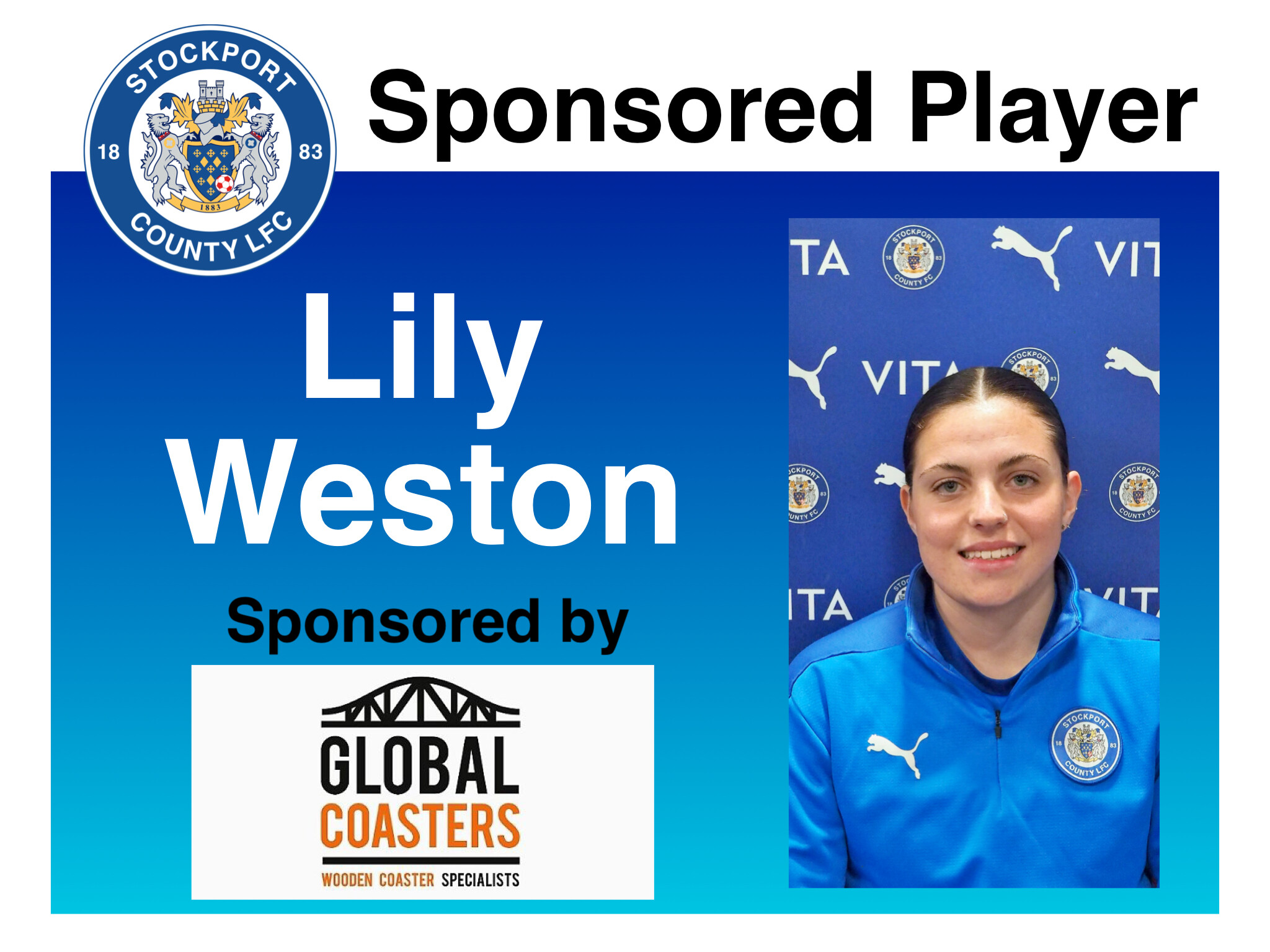 Lily Weston 2022.jpg