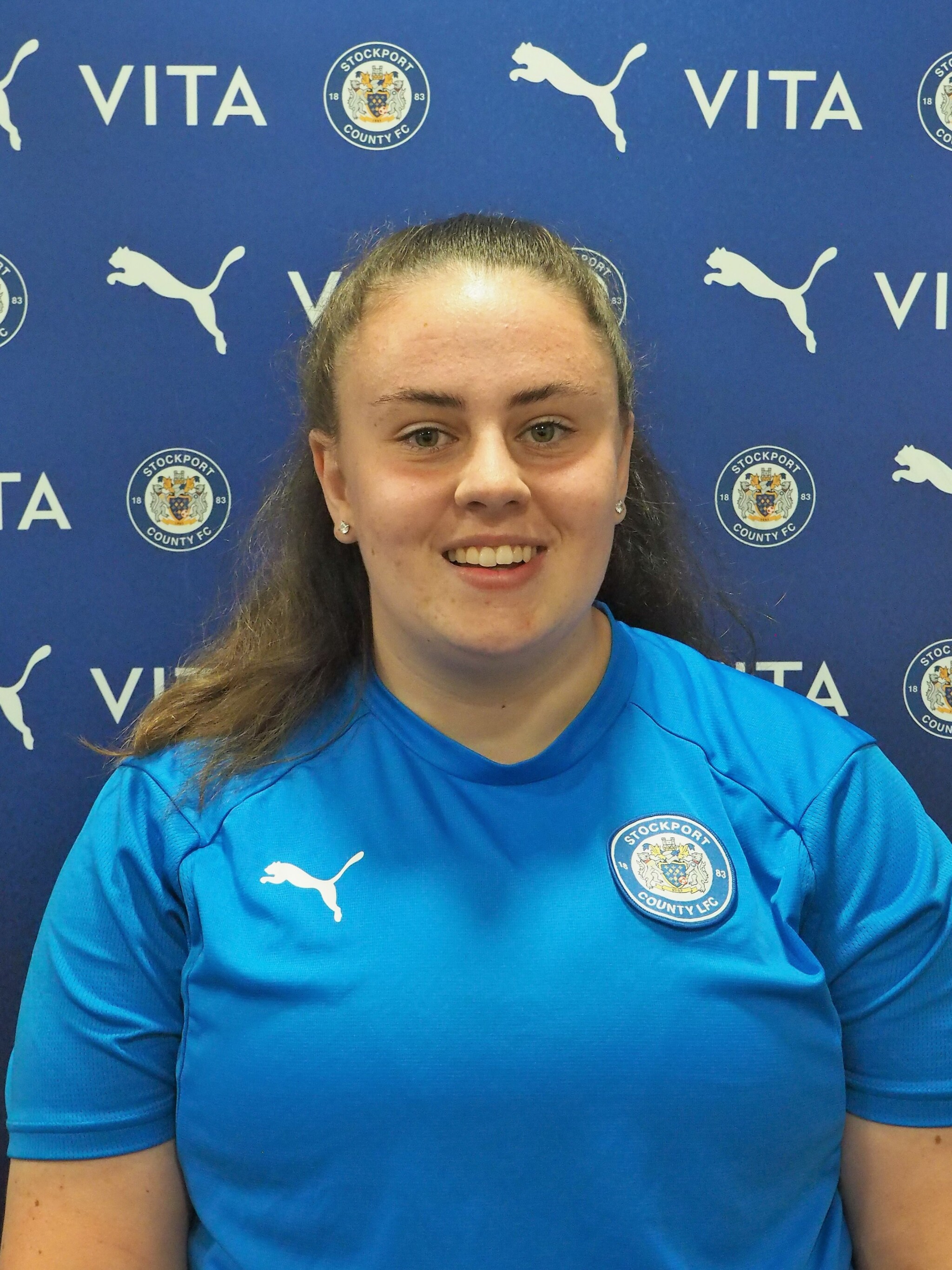 Ellie Richardson 2022.jpg