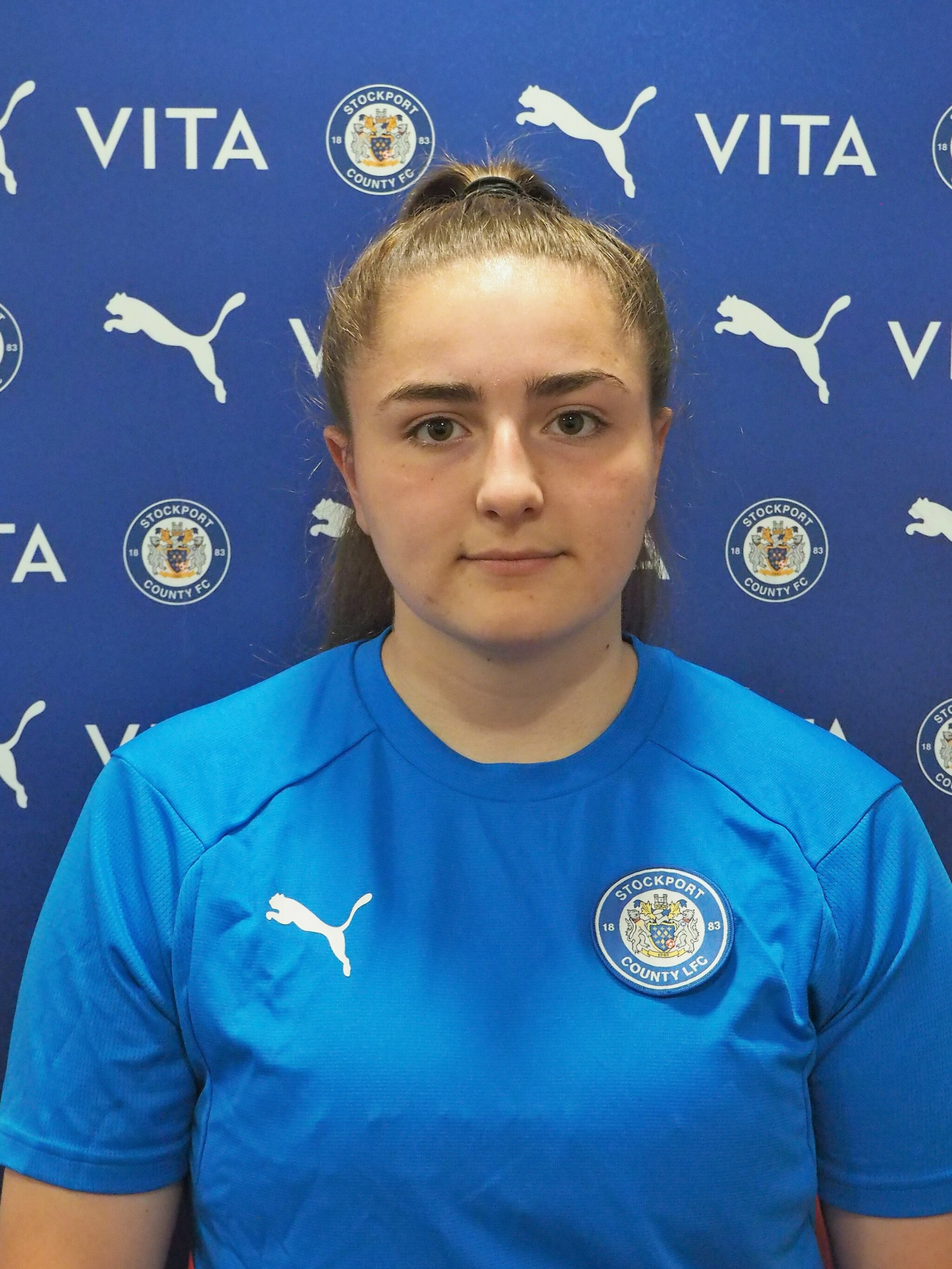 Caitlin Mahaffey 2022.jpg