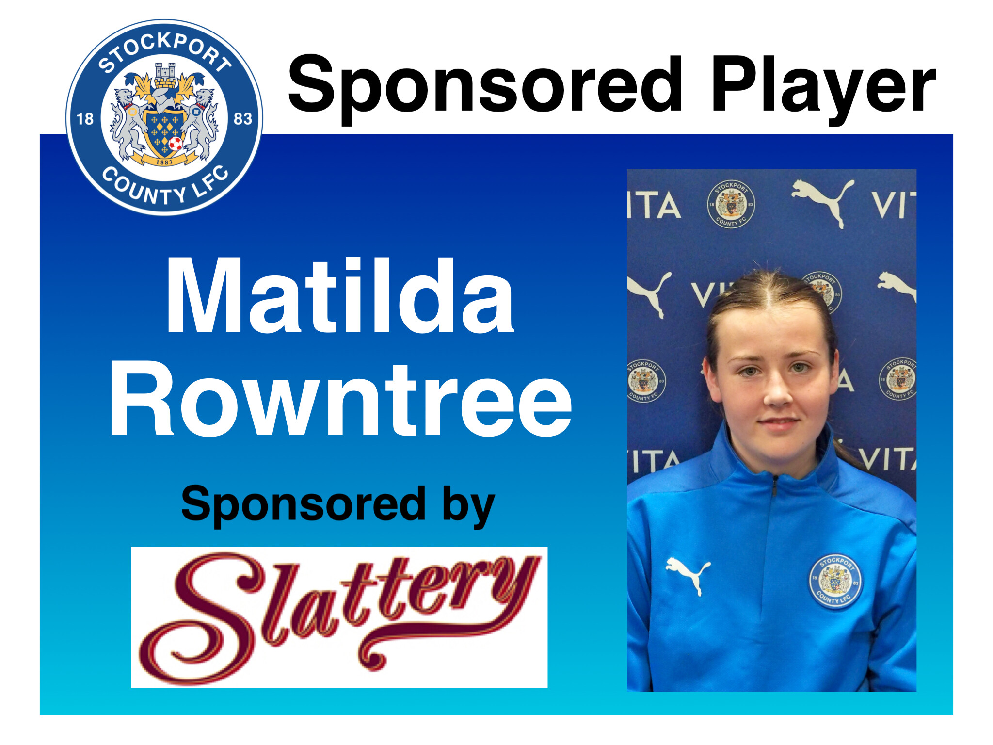Matilda Rowntree 2022.jpg