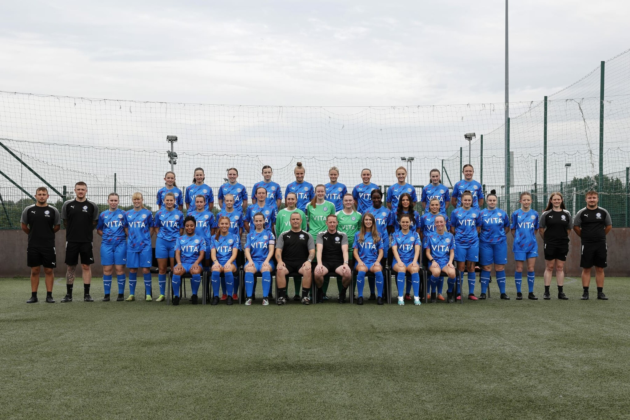 reserves squad pic.jpg